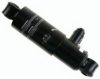 SC 018235 Shock Absorber